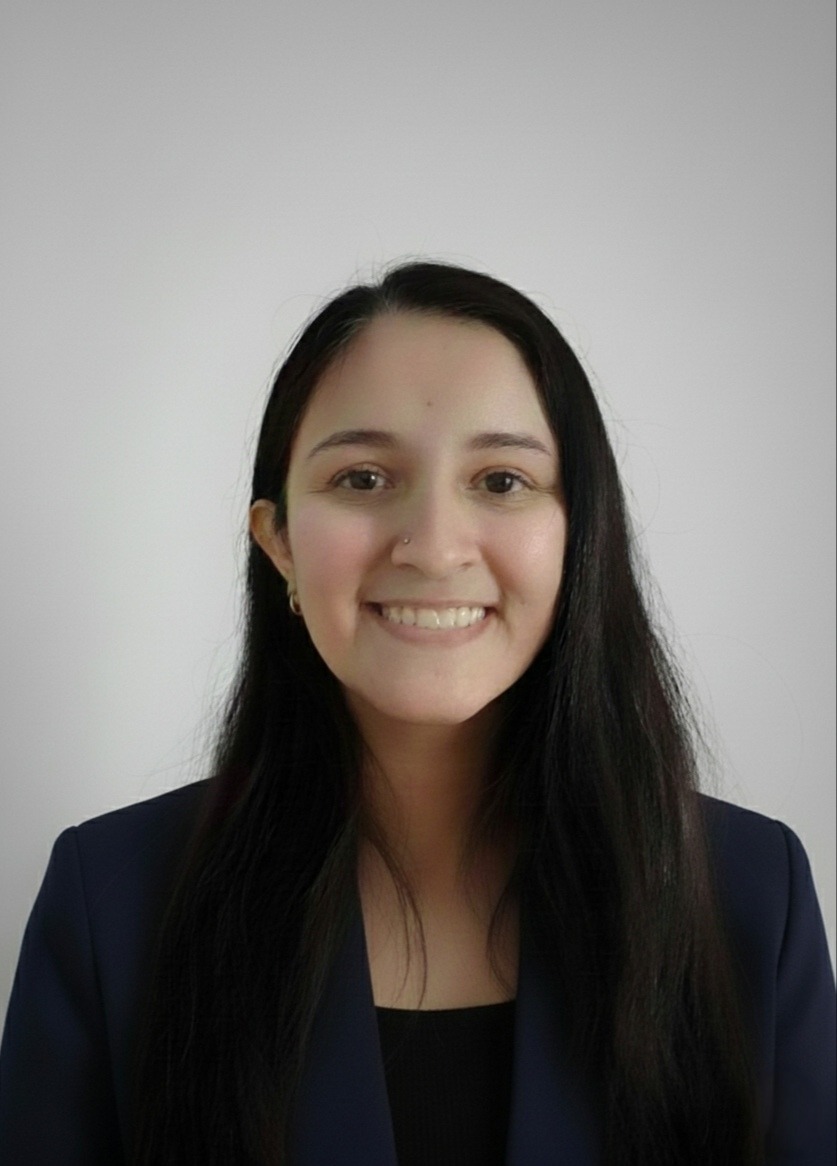 Duhita Bhatt